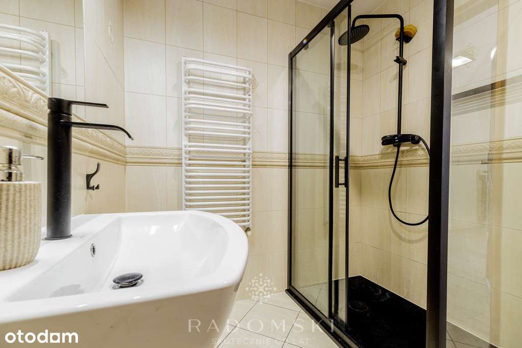 Rezydencja | Duża działka | 2000 nasadzeń-14