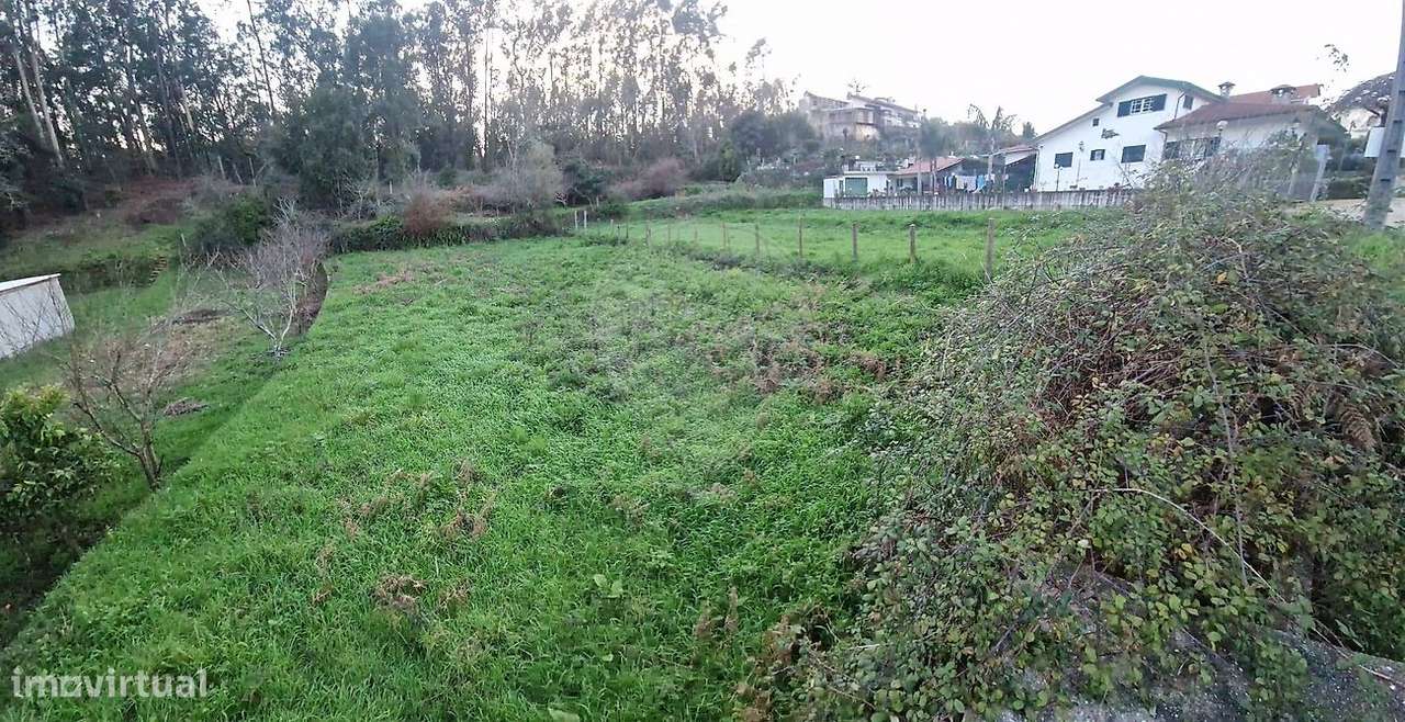 Terreno  para venda - Grande imagem: 2/4