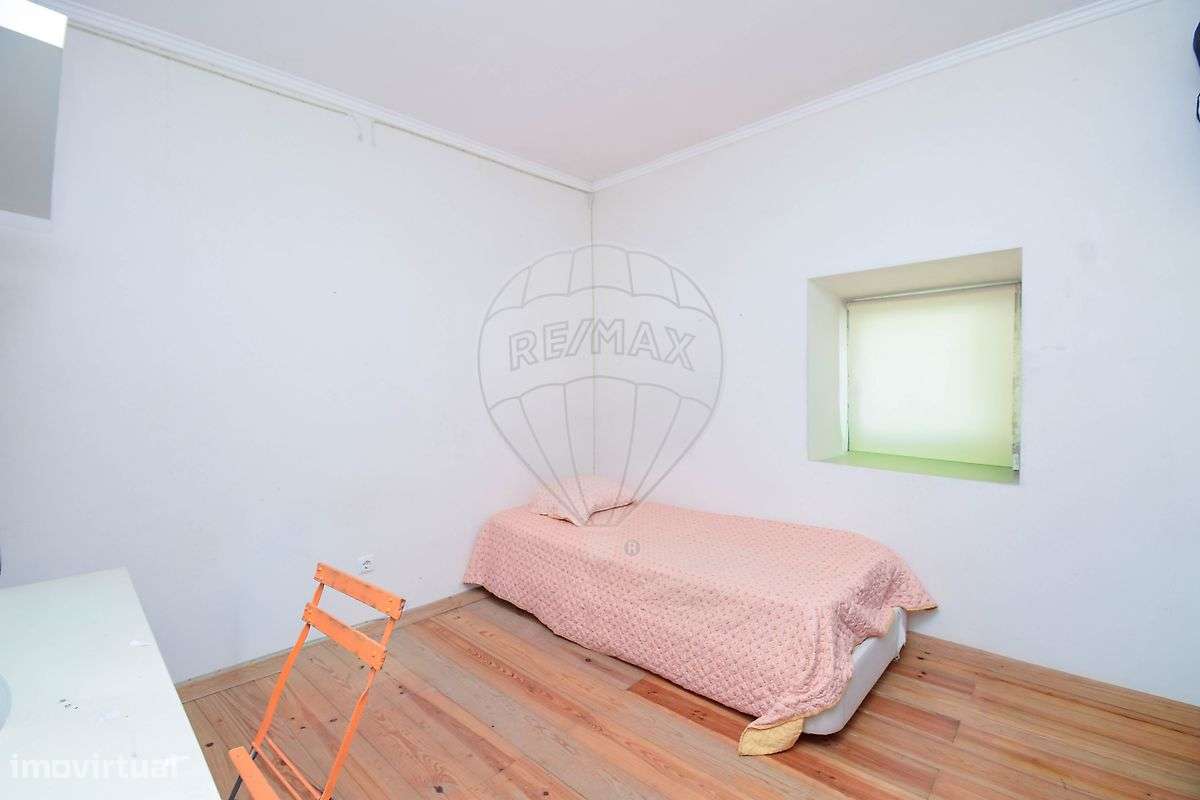 Moradia T2 para venda - Grande imagem: 2/43