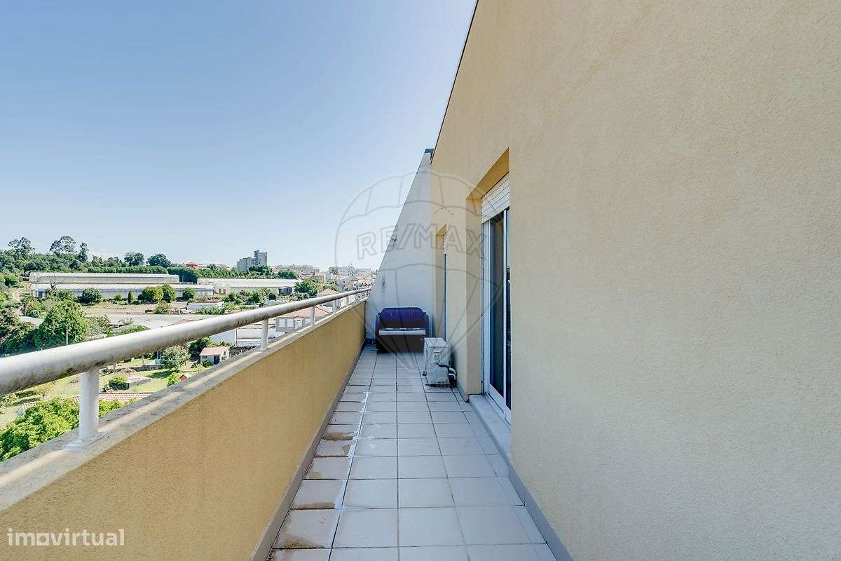 Apartamento T2 para venda-14