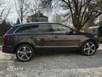 Audi Q7 3.0 TDI DPF Quattro Tiptronic - 17