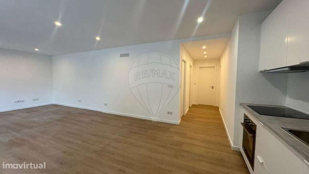 Apartamento T2 para venda - Grande imagem: 4/15