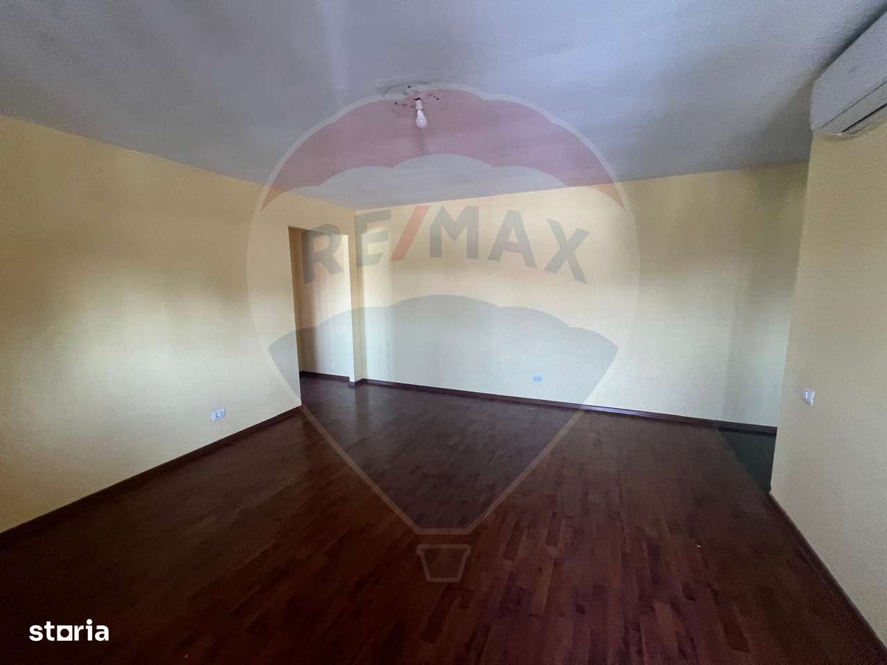 Apartament 2 camere în zona Penny str Marasesti - Imagine principală: 3/8