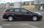 Opel Astra IV 1.6 Enjoy EU6 - 23