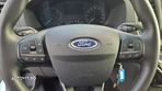 Ford TRANSIT VAN L3H3 FWD - 20