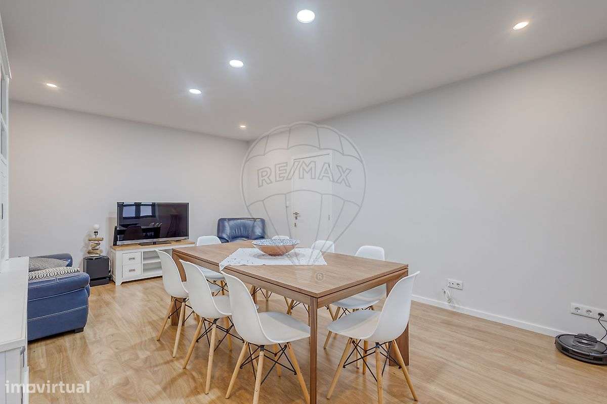 Moradia T3 para venda - Grande imagem: 4/39