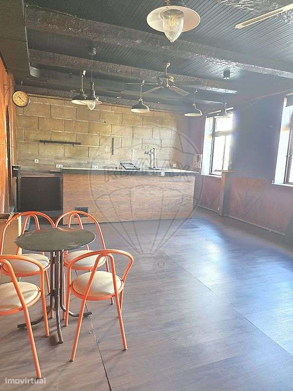 Loja  para arrendamento - Grande imagem: 3/22