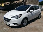 Opel Corsa 1.3 CDTi Dynamic - 1