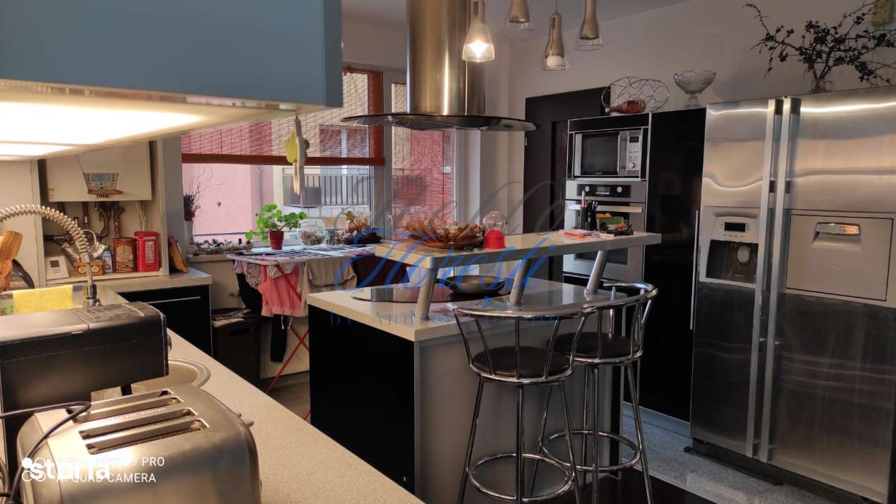 Apartament 3 camere , 98 mp + 2 parcari , zona Buna Ziua , Cluj - Imagine principală: 5/12