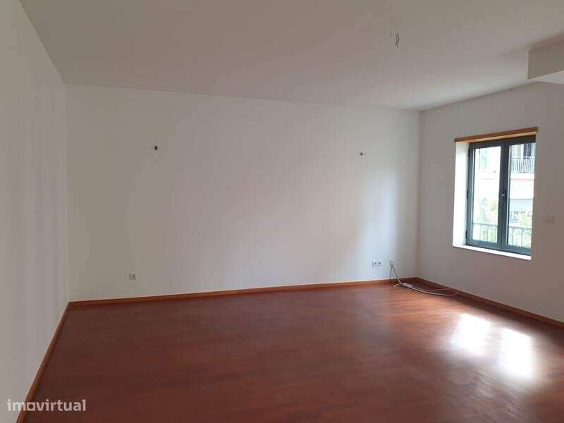 Apartamento T2 em Oliveira do Douro - Grande imagem: 4/15