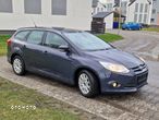 Ford Focus 1.0 EcoBoost ST-Line ASS - 2