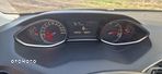 Peugeot 308 BlueHDi FAP 120 Stop & Start Active - 8