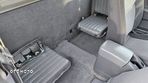 Nissan Pickup 2.5 TDi Comfort - 15