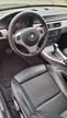 BMW 320 dA Exclusive - 10