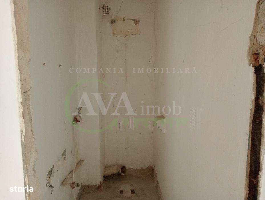 Apartament 3 camere decomandat zona Nord - Imagine principală: 4/6
