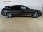 VW Arteon Shooting Brake 2.0 TDI R-Line DSG - 2