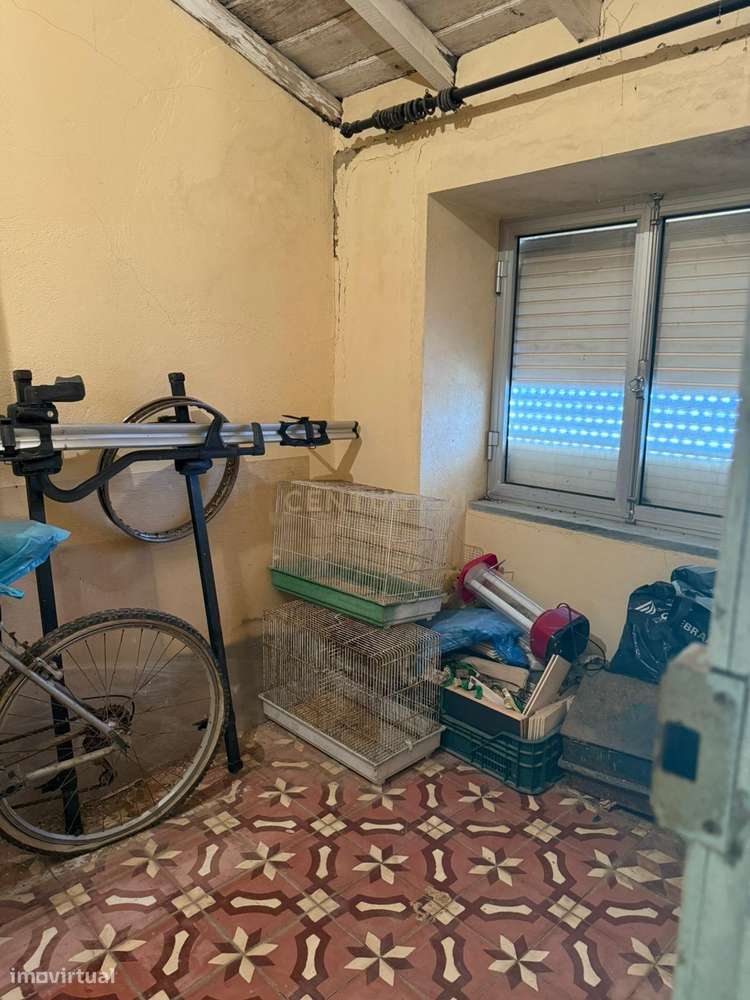 Moradia T5 Ervidel - Grande imagem: 2/18