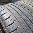 CONTINENTAL CONTIECOCONTACT 5 215/60R17 96H 7,5mm - 3