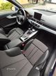 Audi A4 2.0 TDI - 20