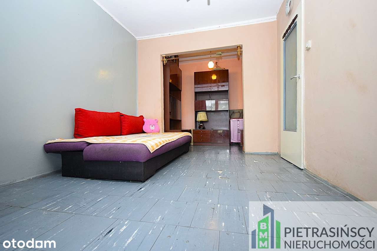 2pokoje-39m2 blisko ŚUM i strefa ekono.|Zabrze-Mikulczyce |Inwestycja. - Pełny obrazek: 4/16