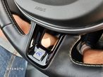 Volvo XC 60 T8 AWD Plug-In Hybrid R-Design - 15