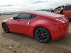 Nissan 370 Z 3.7 V6 Premium - 6