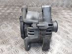 ALTERNATOR CORSA C 1.0 12V 13143128 - 3