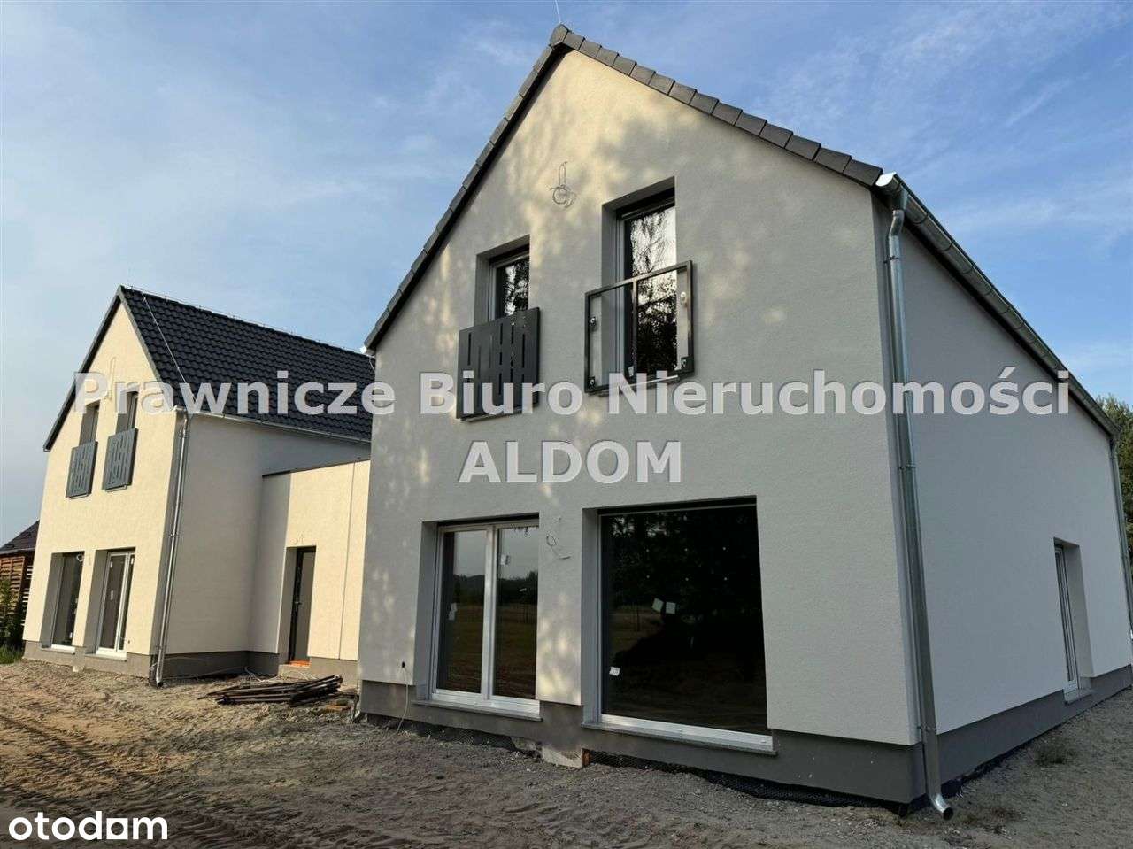 Grodziec , gmina Ozimek. - Pełny obrazek: 2/9