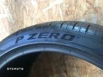 1 OPONA LETNIA PIRELLI 315/30/22  107Y  XL  FV - 7