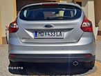 Ford Focus 2.0 TDCi Gold X (Edition Start) - 5