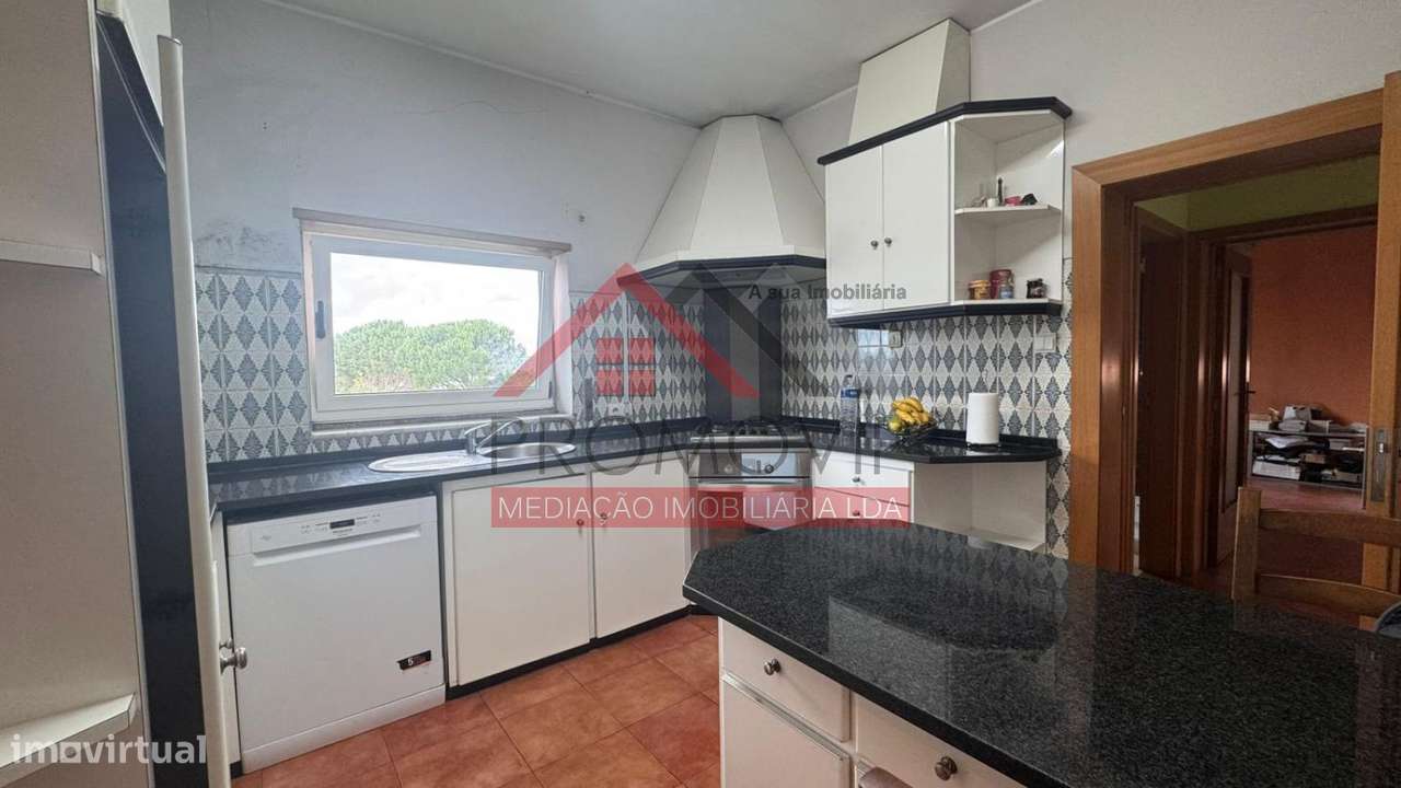 Moradia Individual T3 Burgães Santo Tirso-6