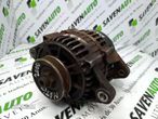 Alternador Daewoo Matiz (M200, M250) - 1