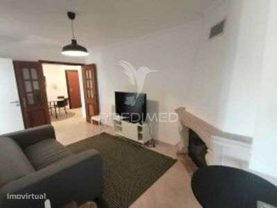 Arrendam-se Quartos Individuais Estudantes/trabalhadoras  , Fidalgu... - Grande imagem: 3/26