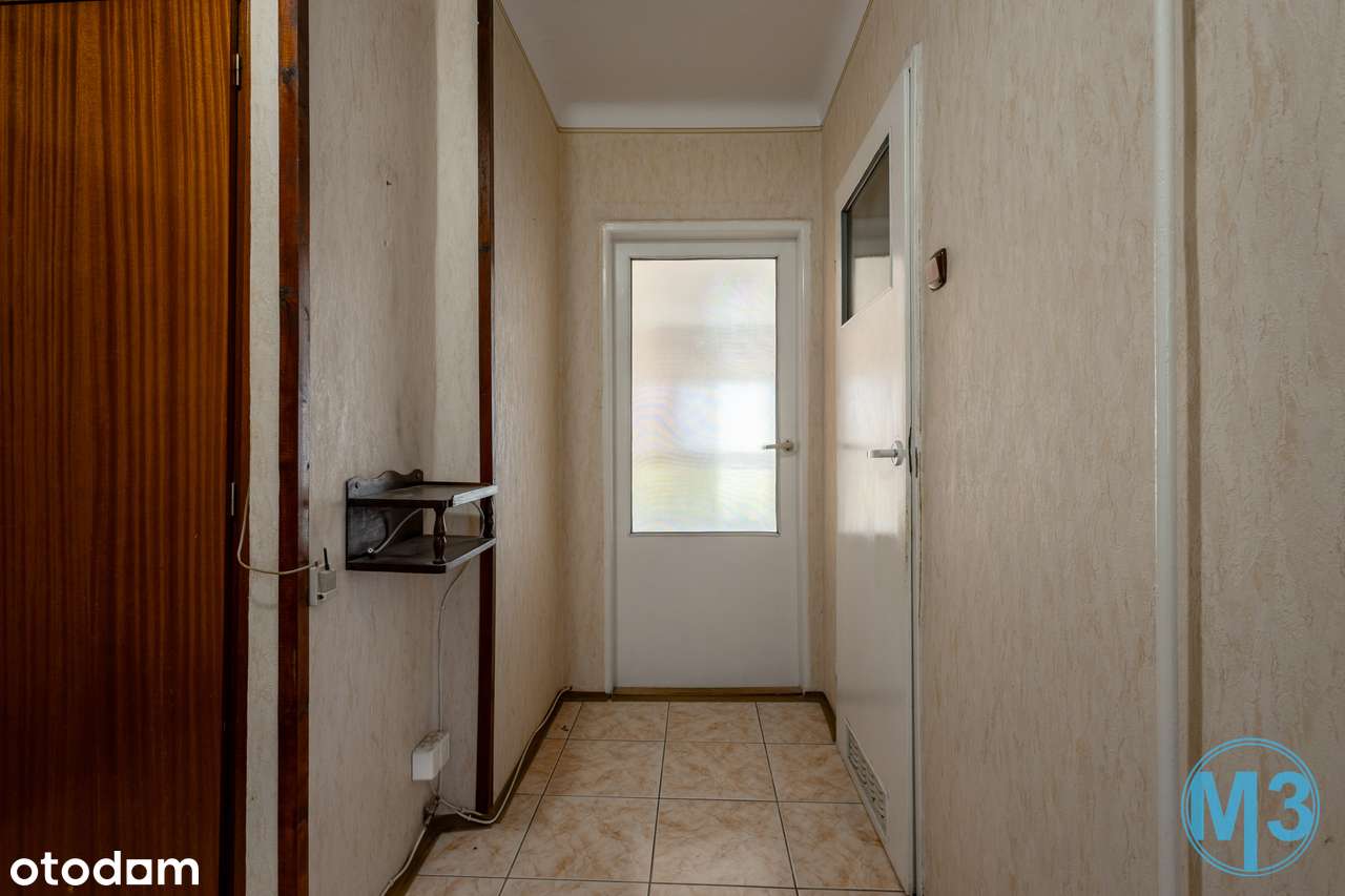 Zacznij od nowa – mieszkanie z duszą do własnej aranżacji-7