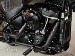 Harley-Davidson Softail Street Bob - 17