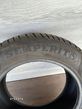 215/55R16 SEMPERIT SPEED-GRIP 3 , 8.2mM R.2020 - 3