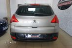 Peugeot 3008 1.6 HDi Trendy - 6