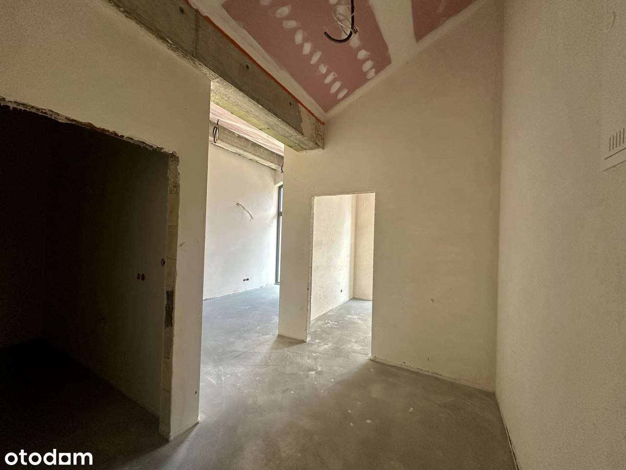 Apartamenty w cichej i spokojnej okolicy "Apartamenty Vistula"-7