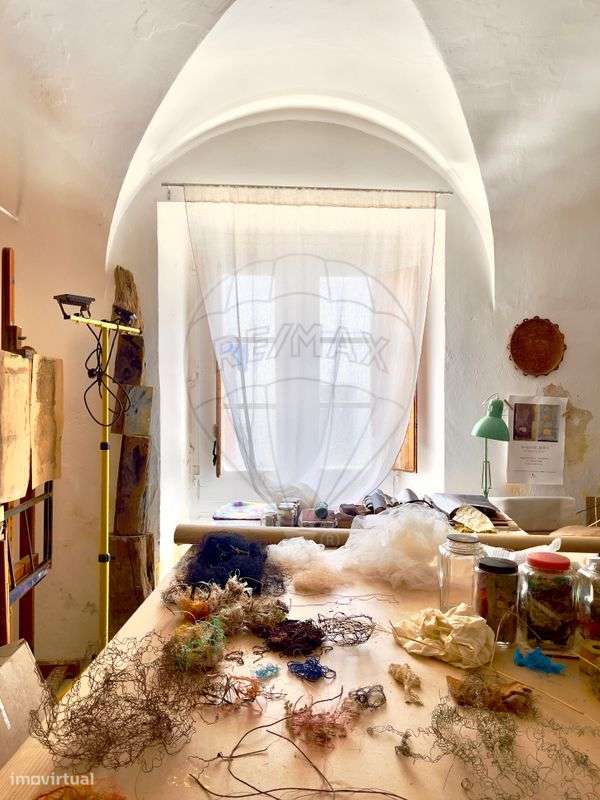 Moradia T3 para venda - Grande imagem: 4/50