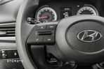 Hyundai i20 1.2 Pure - 21