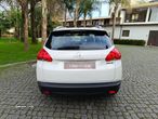 Peugeot 2008 1.2 PureTech Active - 18