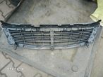 SsangYong Rexton Atrapa Grill Chrom 79460-08000 - 7