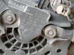 ALTERNATOR OPEL ASTRA III 1.6 B 13229984 - 3