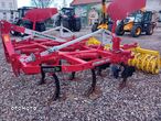 Pottinger Synkro 3030 - 1