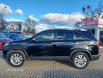 Kia Sorento - 3