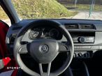 Skoda Fabia 1.0 Active - 12