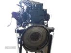 Motor RENAULT G G220 Ref. MIDR 062045 - 2