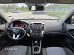 Kia Ceed Cee'd 1.6 Crdi Comfort + - 14