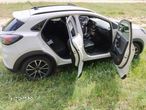 Ford Puma 1.0 EcoBoost mHEV Titanium - 10