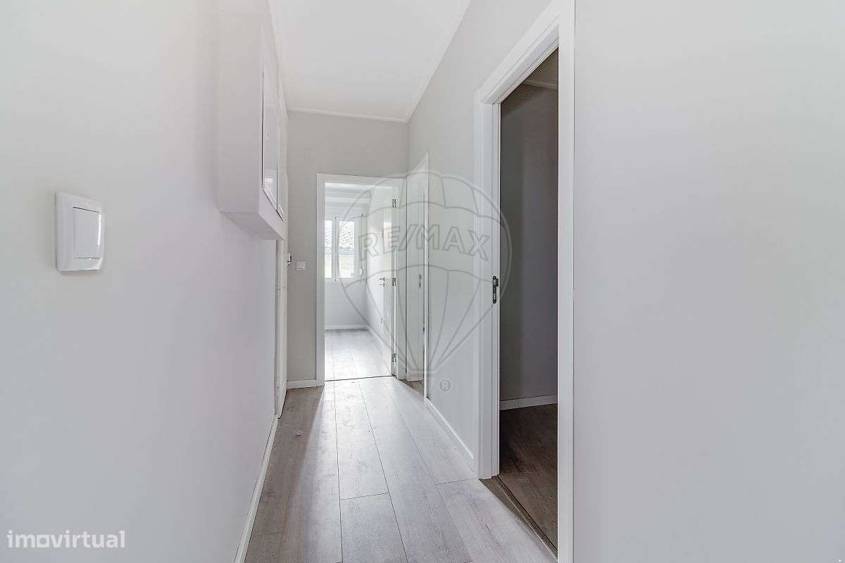 Apartamento T4 para venda - Grande imagem: 3/32